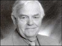 Wallace Williams