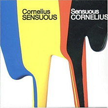 Review of Sensuous