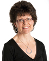 Kay Benbow