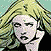 Buffy