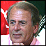 دنیزلی
