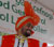 Perfformwyr i India