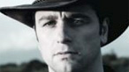 Matthew Rhys