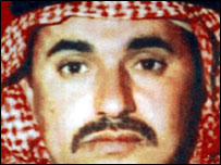   زرقاوی