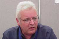 Eirug Wyn