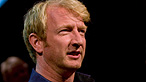 Steffan Rhodri