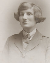 Colina E Campbell