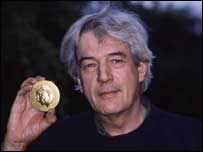 Tim Page