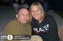 At Radio 1's Big Weekend