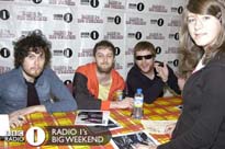 Radio 1's Big Weekend