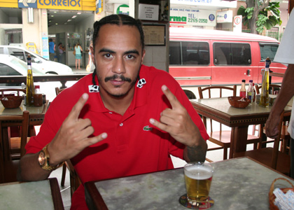Marcelo D2