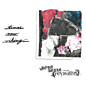 Review of Born Again Revisited