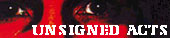 Unsigned