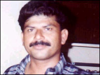شاہد سومرو