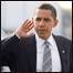 Barack Obama