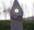 Cofeb Machynlleth
