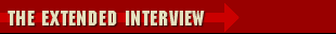 The Extended Interview