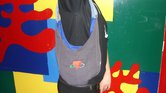eco bag