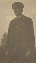 Keith Leslie Philips