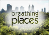 Breathing Places