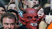 Tenacious D