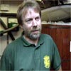 Phil Mallard