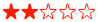 Star film rating