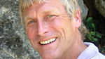 Pete Eason