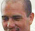 kelly Slater