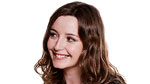 Lisa Gwilym