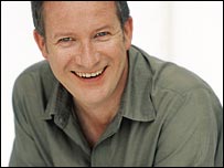 Matthew Bourne