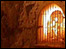 Hellfire caves