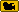 Launch webcast player