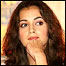 دیا 