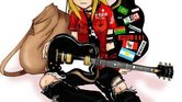 Rock