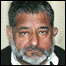جسٹس خواجہ شریف 