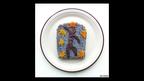 The Art Toast Project presents: Matisse (Icarus)