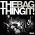 Review of Bag It