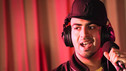 Friction: The Truth in session on Friction