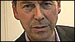 rory cellan-jones
