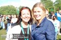 At Radio 1's Big Weekend