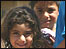 Baghdad blog - 10