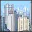 São Paulo (arquivo)