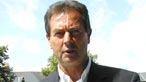 Lynn Davies