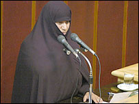 عشرت شايق