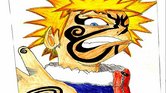 Naruto Naruto