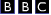 BBC