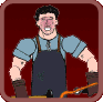 Blacksmith