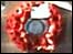 Wreath