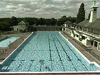 Lido